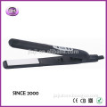 Factory since 2000 lowest price ionic straightener